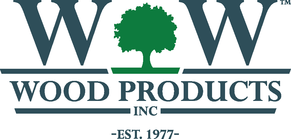 W.W. Wood Products Inc.